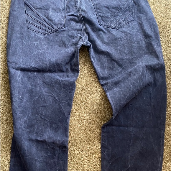 Jeans - Picture 2 of 3